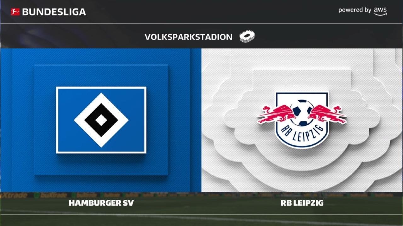 HSV-RBL 1