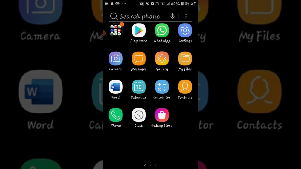 m CASH LIVE PROOF PAYMENT IN GOOGLE PLAY STORE