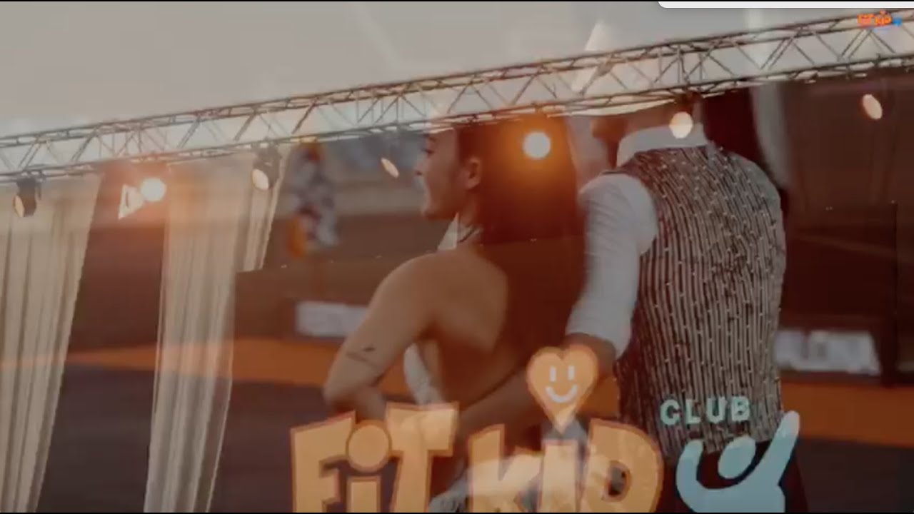 FE20 BACKSTAGE