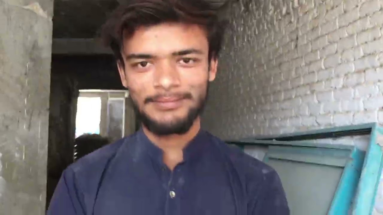 Challenge video 😆#ganvkilifestyle #minivlog #vlog #villagerlifestyle 