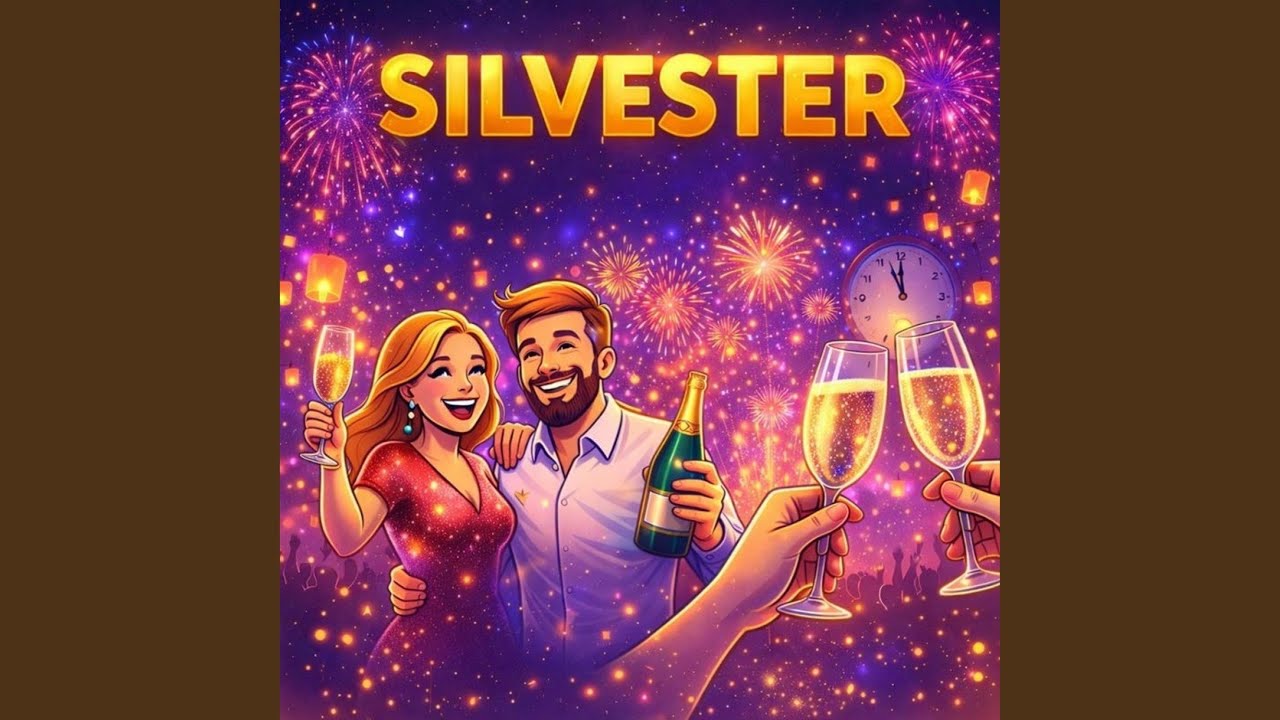 Silvester