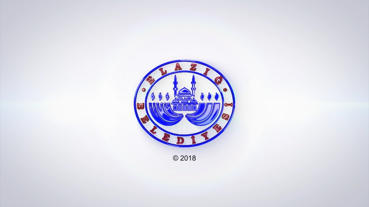 HARPUT BELGESELİ - KADİM TOPRAKLARIN K&Uuml;LT&Uuml;R K&Ouml;PR&Uuml;S&Uuml;