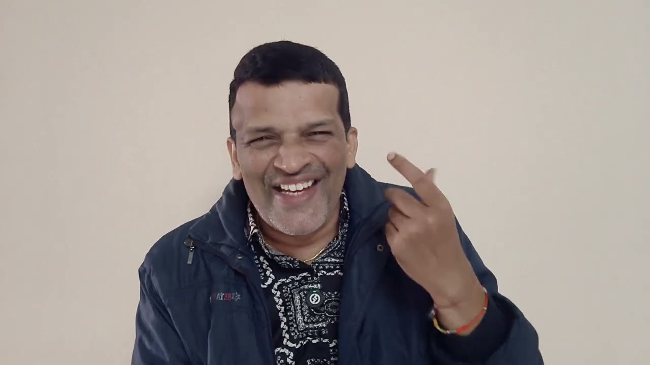 Special Analysis on Winner and Top5 positions l Kalyan Padala l Demon l immu l Sanjana l Thanuja 