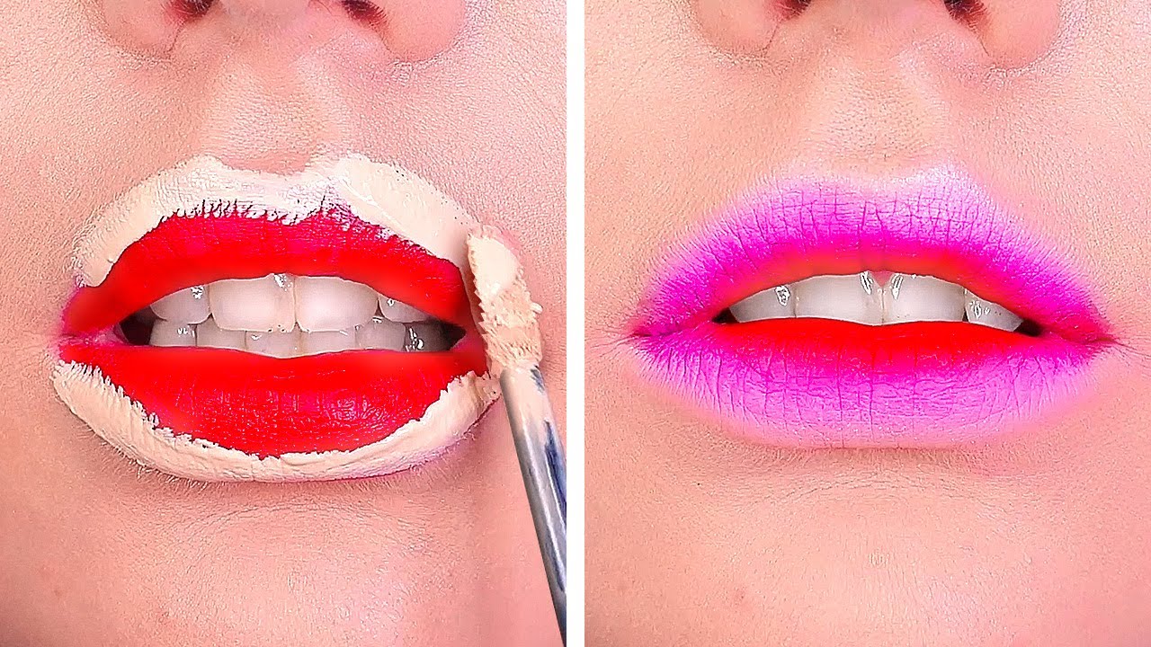 34 SIMPLE TRICKS YOU'LL BE GRATEFUL FOR