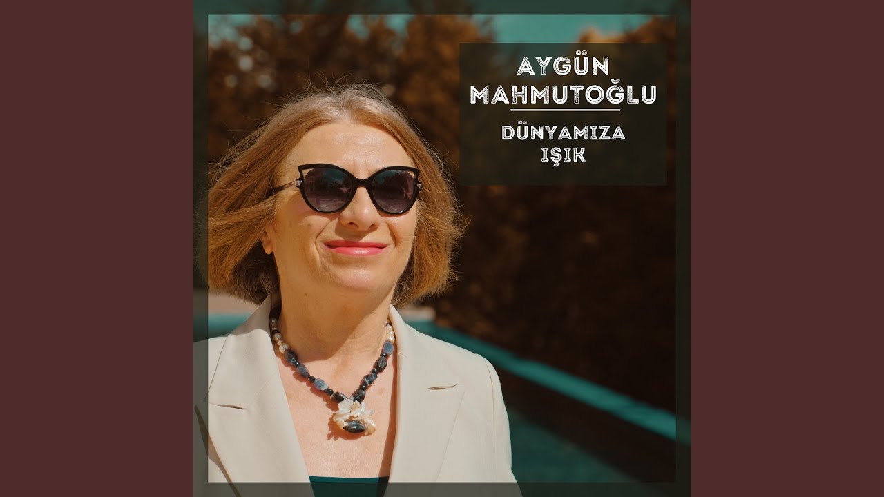 Dünyamıza Işık