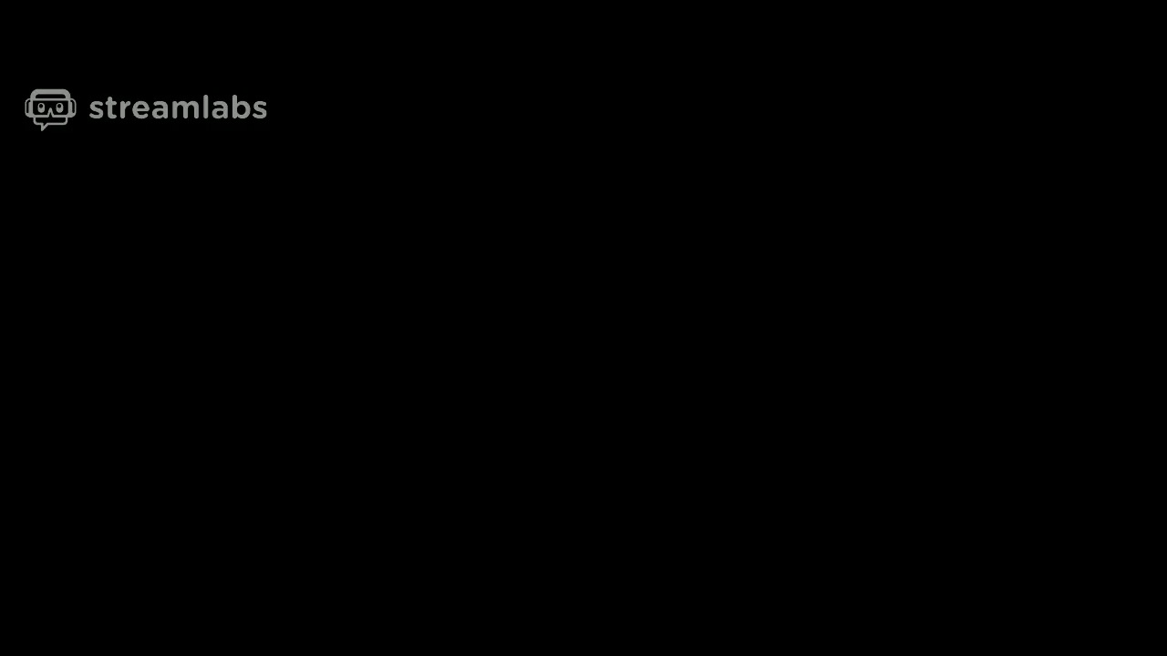 &Zeta;&omega;&nu;&tau;&alpha;&nu;ή &rho;&omicron;ή SumoChannel Official