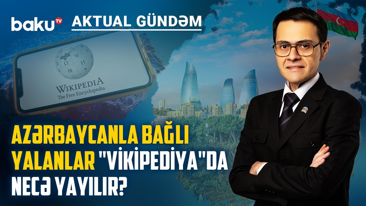 Azərbaycan 
