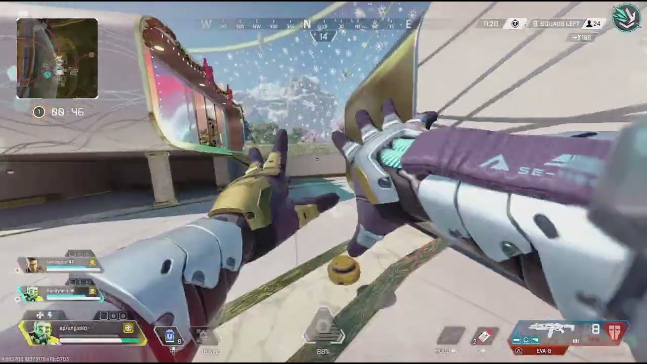 Film - HORROR - 2026_1_5_7_54_6*