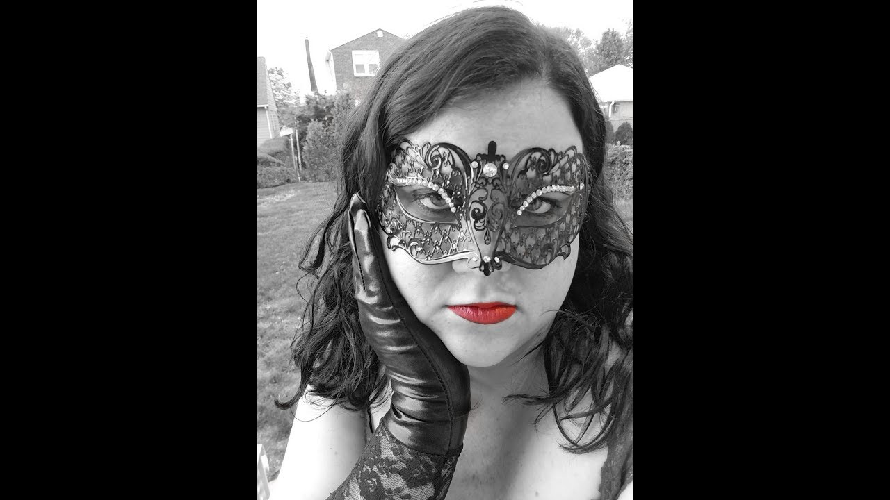 Findom Hypnosis Tease