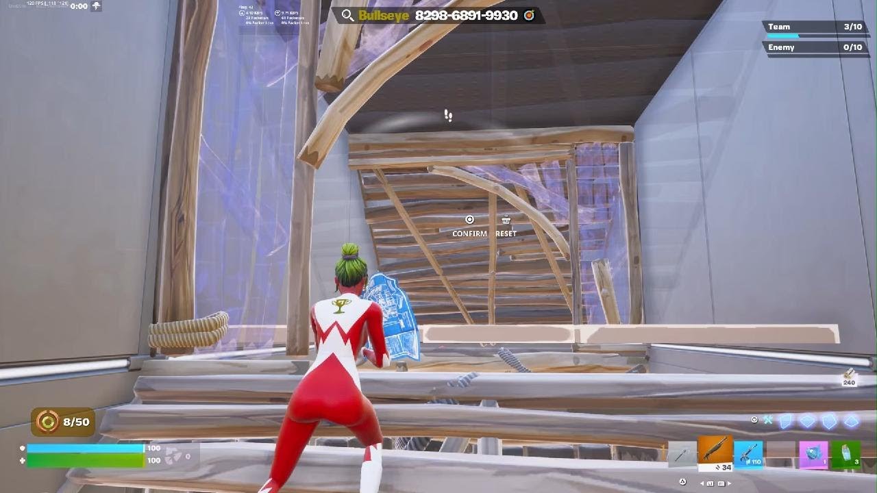 Fortnite_20260213135741