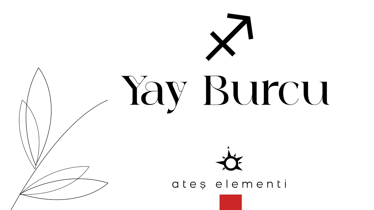 YAY BURCU Şimdiye kadar atalardan geleni taşıdın, artık özgürleşme zamanı Gelişim Tarot Açılımı