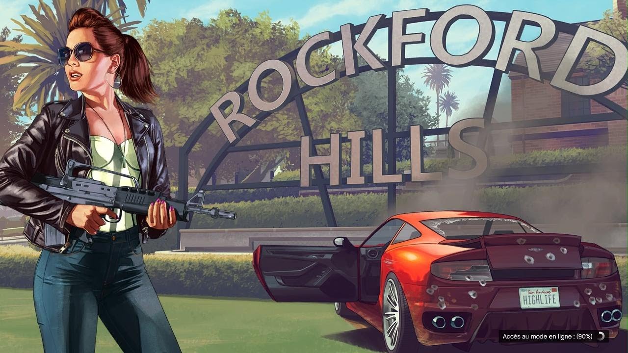 Grand Theft Auto V_20260205142247