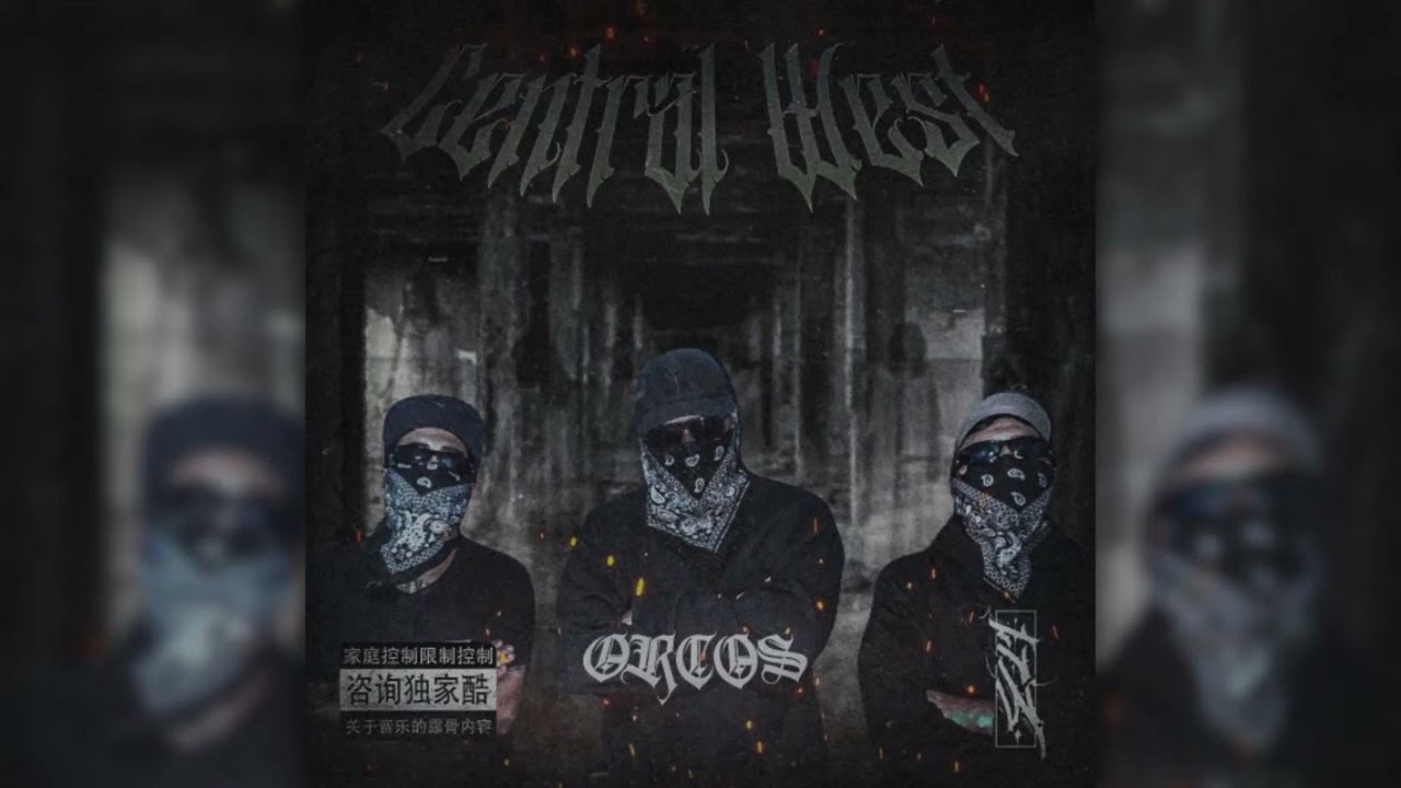 Maldita Resaca Feat.BadFame Malamaña (@badfamebadfame9494)