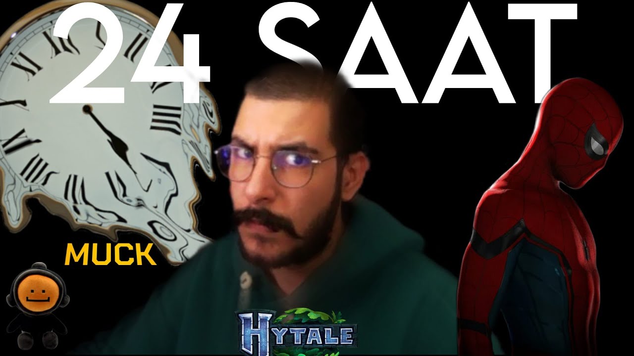 GemNayt 24 Saat Yayın Özeti  |  Gem Shame Clips