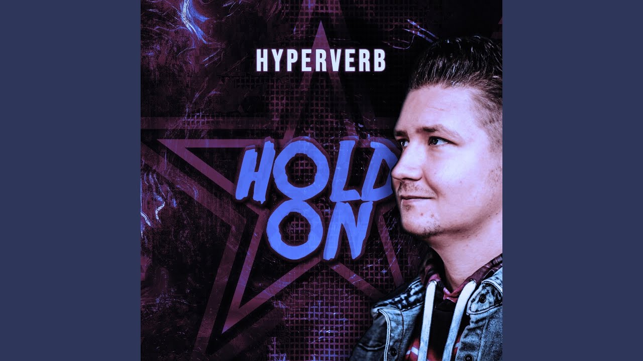 Hold On
