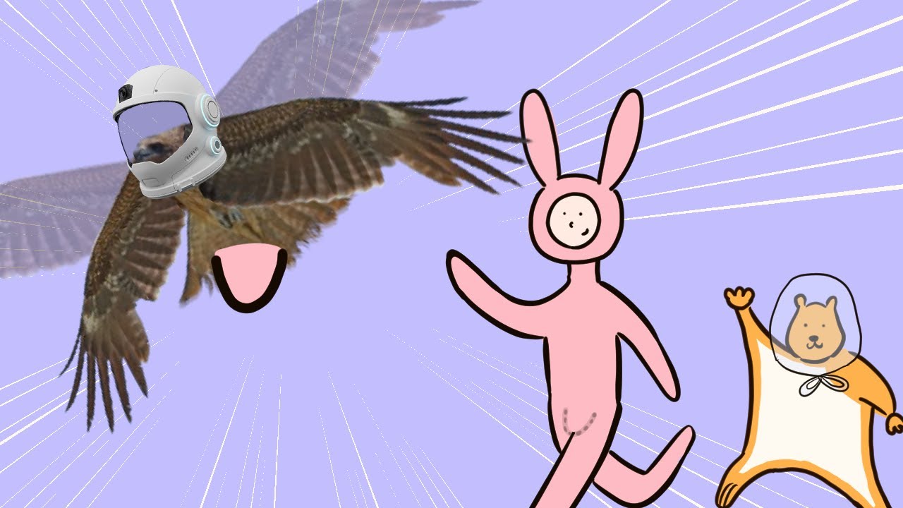 ｷﾝﾁｬﾅ返せ!!!!!!!!