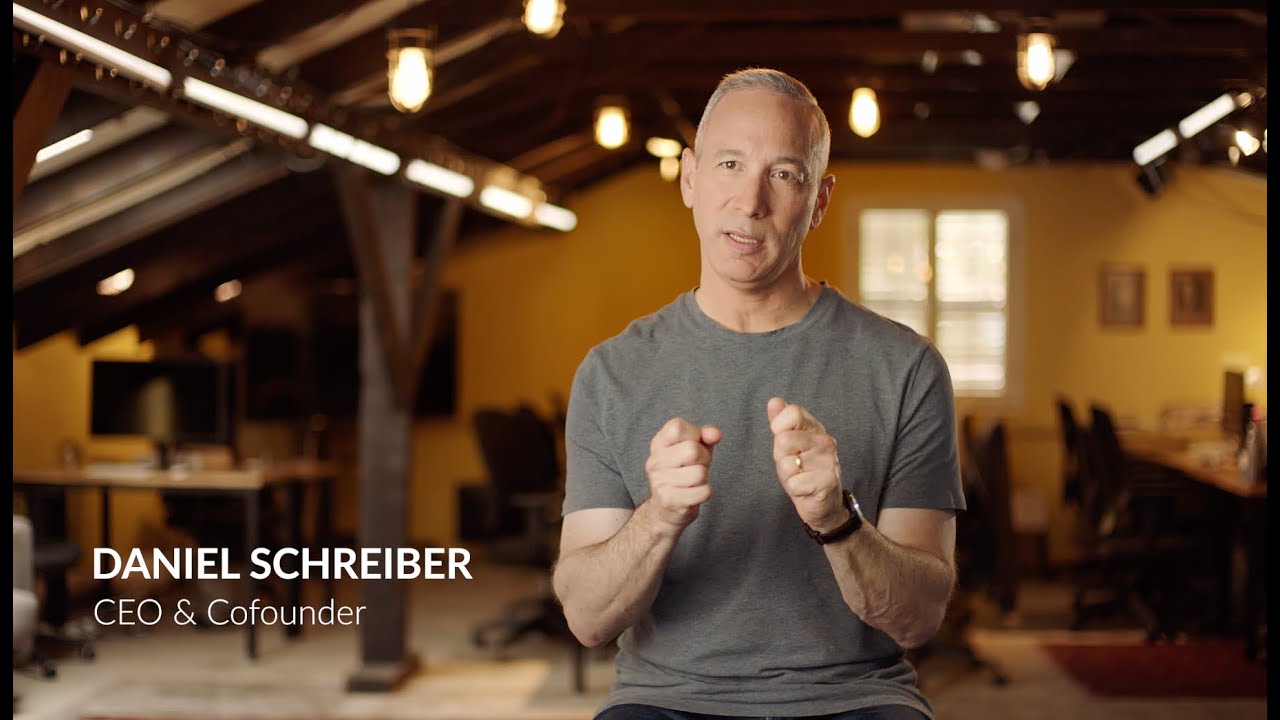 Lemonade is 5 Years Old!  Here's Our Strategy and Results to Date