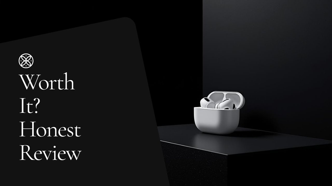 Galaxy Buds 3 FE: The Samsung Earbuds Most People Should Buy