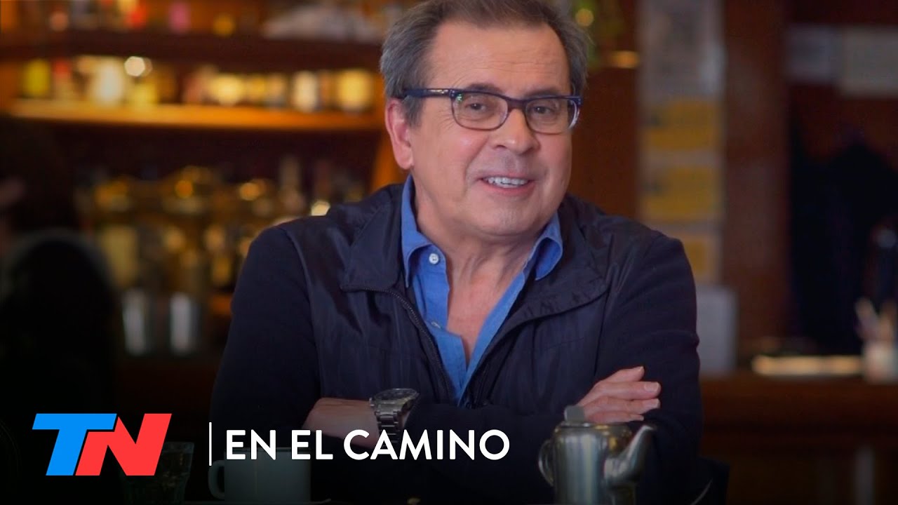 La mesa de los argentinos (Parte 1) | EN EL CAMINO
