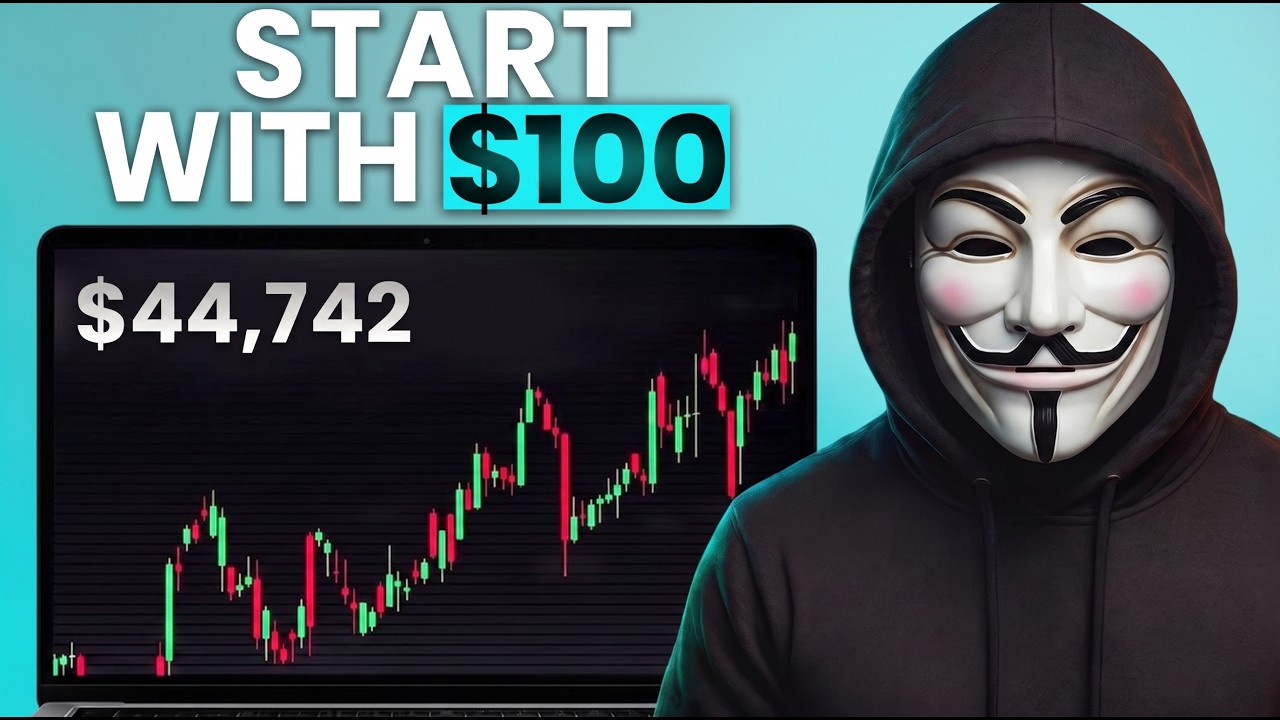 I Just Used Uxento To Make $44,000 In 30 Days Online