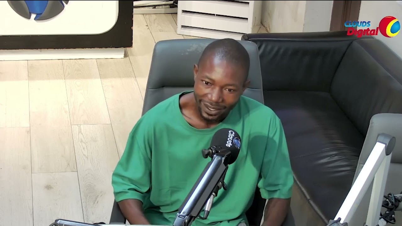STORI YA DOREEN MTOTO WA MWANAJESHI BAADA YA MSIBA WA MAMA YAKE MZAZI ALIFIKA MSIBANI PART 2.
