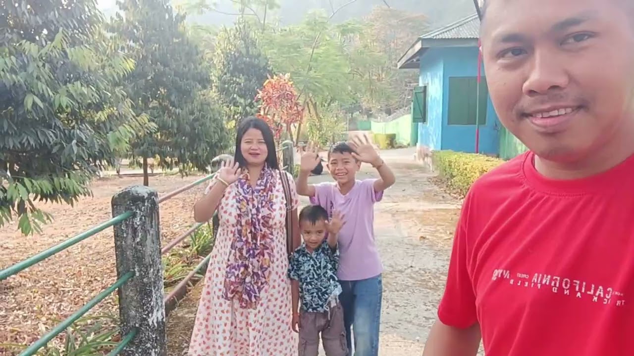 #instagaram #facebook #arunachalpradesh #2026 new vlog with my family 