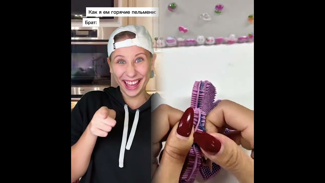 🤣👌👌👌2025 pov Must-Watch Crazy Clips Compilation #humor #fypシ #pov #fyp #foryou 😍😜