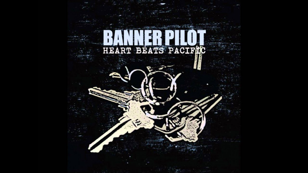 Banner Pilot - Division Street
