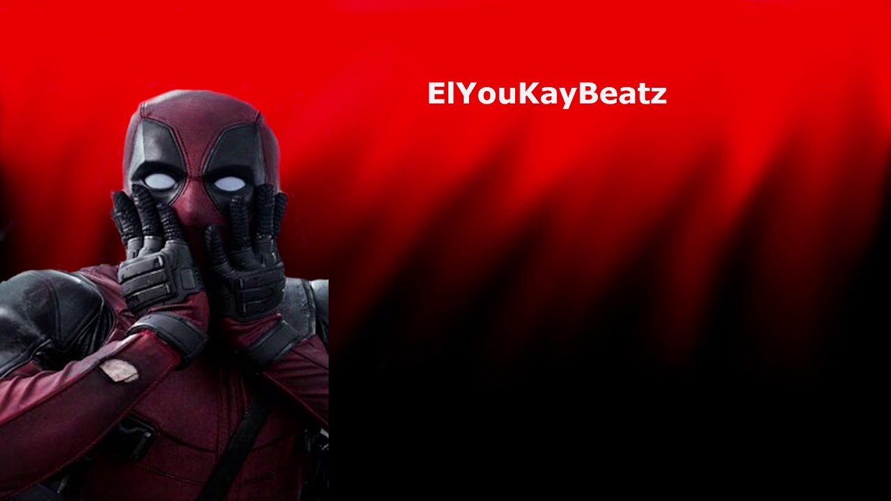 [FREE] YNW Melly Type Beat Rap/Trap Beat Instrumental 2020
