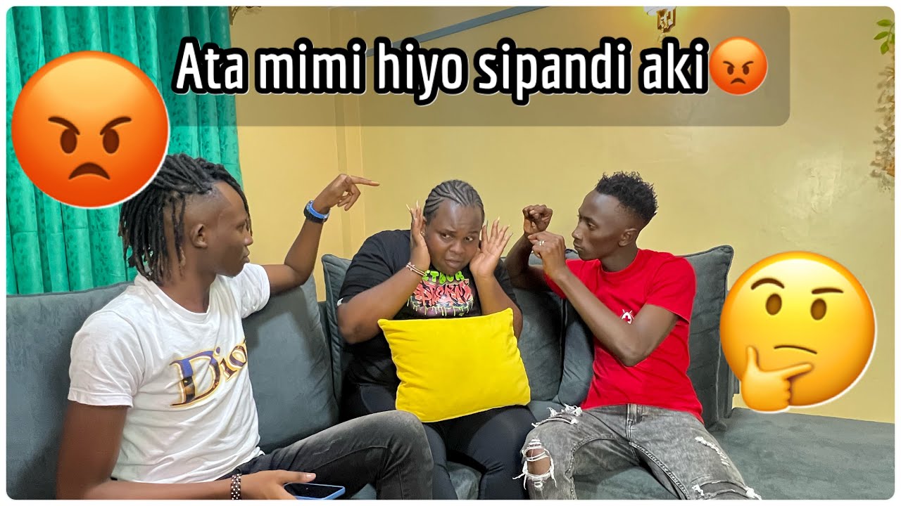 WHAT WE DONT LIKE ABOUT EACH OTHER WITH MY FRIENDS😂😭*EMBARRASSING TIME*