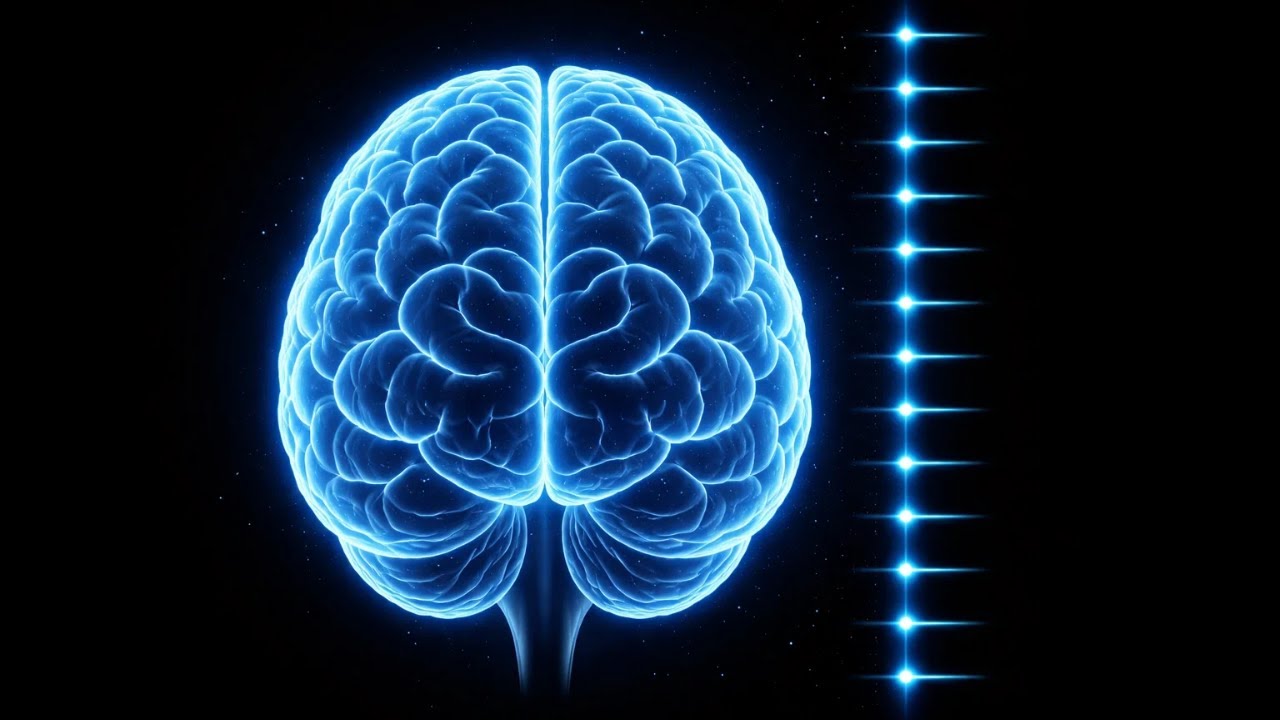 Start Here, Mental Reboot | Deep House Mix for Mental Clarity