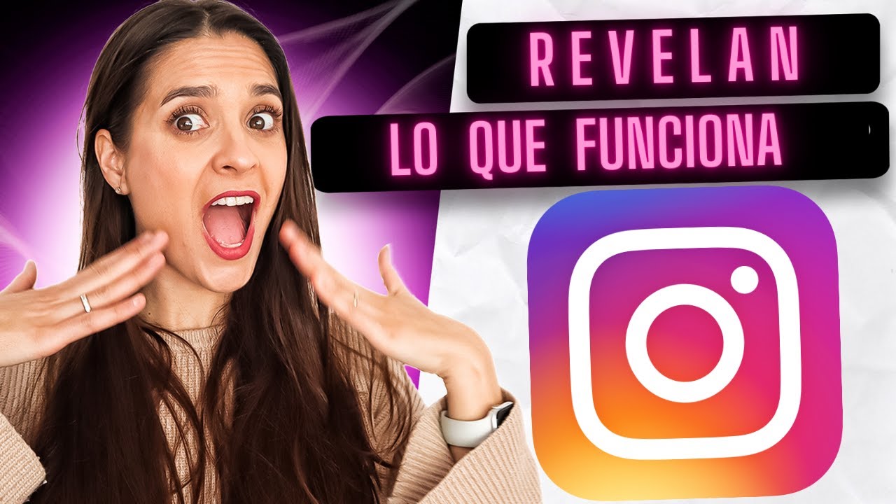 Mejor ALCANCE, HORAS DE PUBLICACIÓN, INTERACCIÓN en Instagram [Estudio de Metricool]