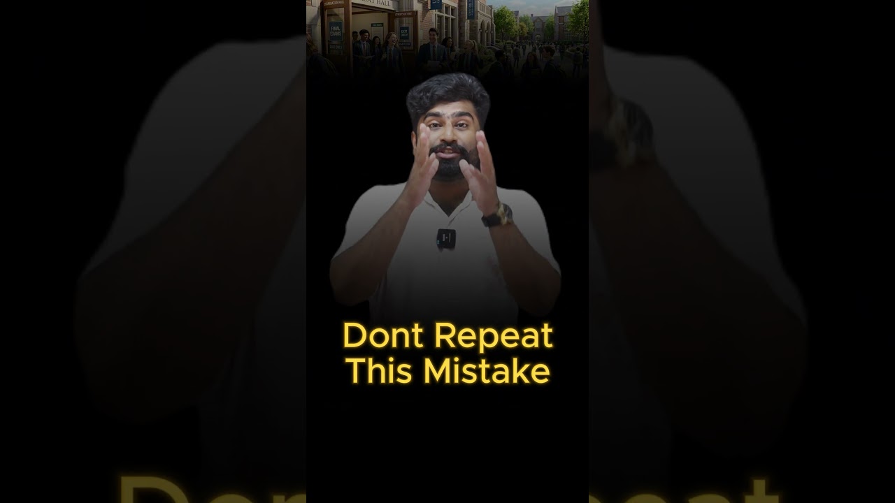 Plus One Public Exam കഴിഞ്ഞു .. ഇനിയെന്ത് ചെയ്യണം ?