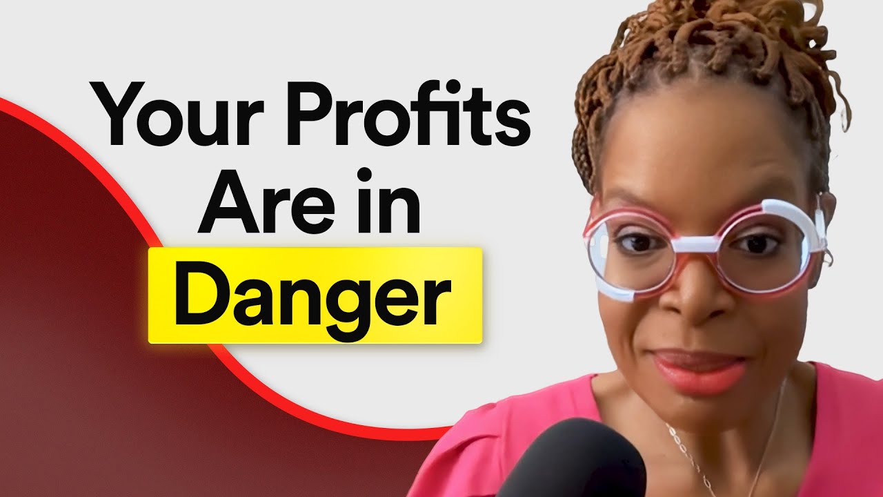 BEST OF: The 3 Biggest Law Firm Myths Debunked