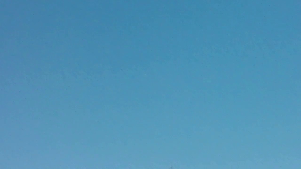 EASYJET G-EZWC Berlin-Budapest EZY95NQ