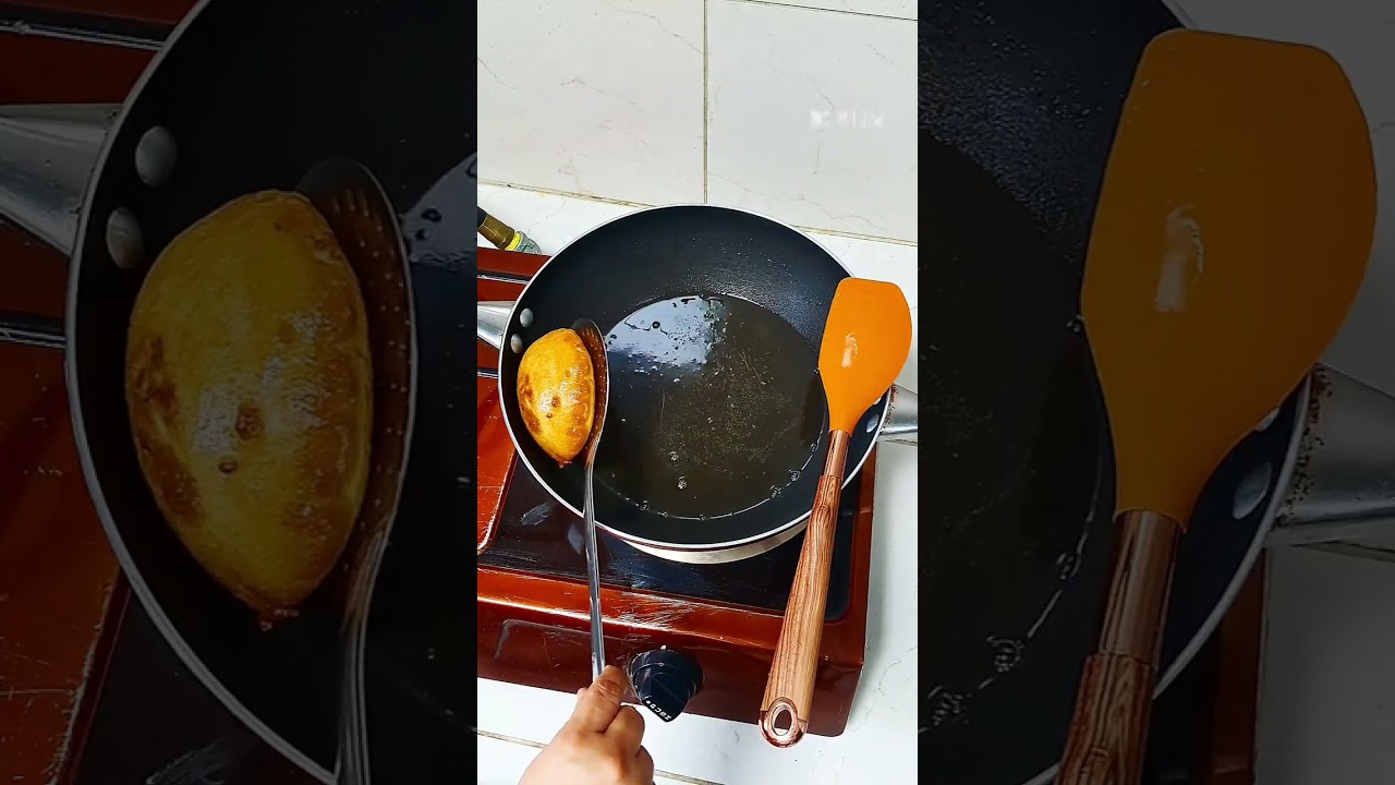 Itne Sweet mane kiske liae banana hu  Tasty & Lajabab hai ye Recipe 😋  |  India To Gulf Vlogs 