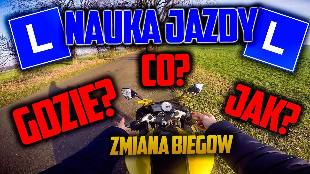 JAK NAUCZYĆ SIĘ JEŹDZIĆ | Whiteout
