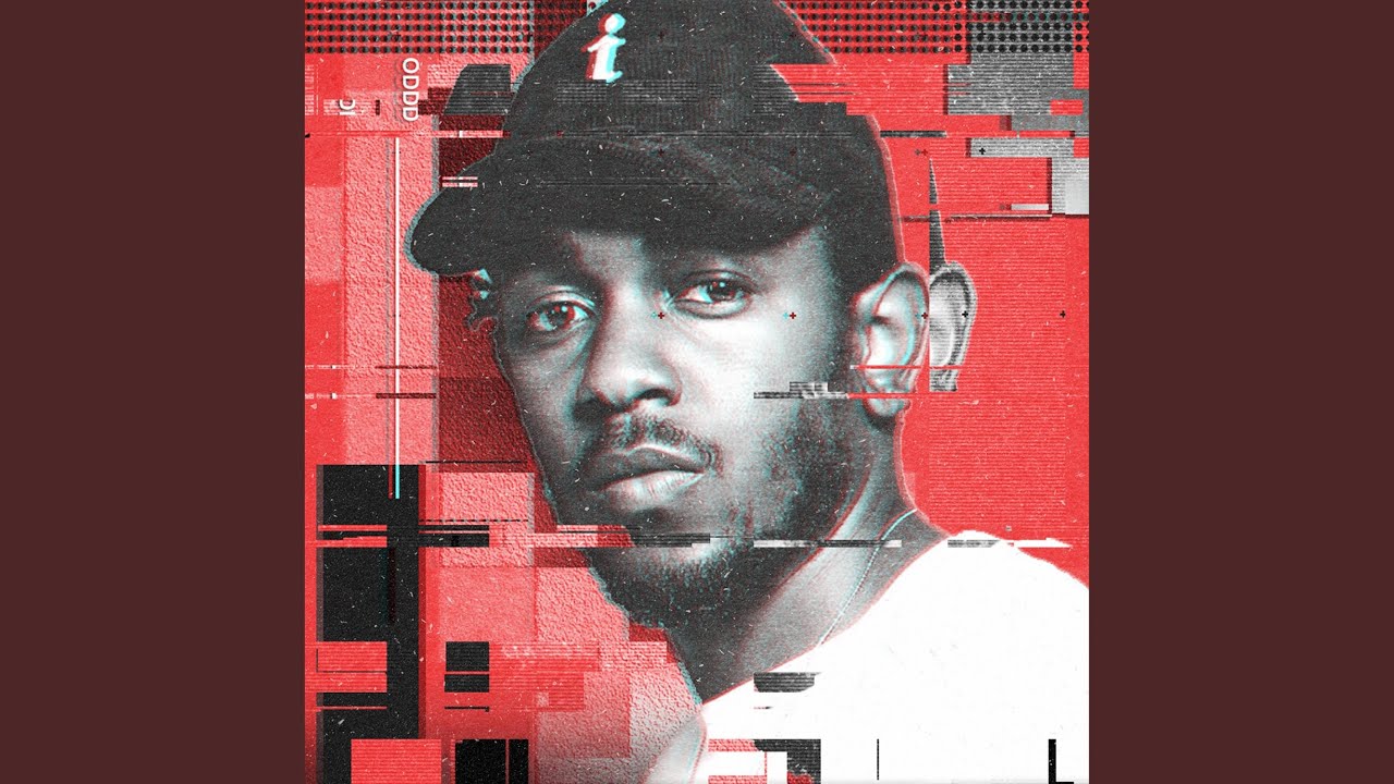 On God (Instrumental)