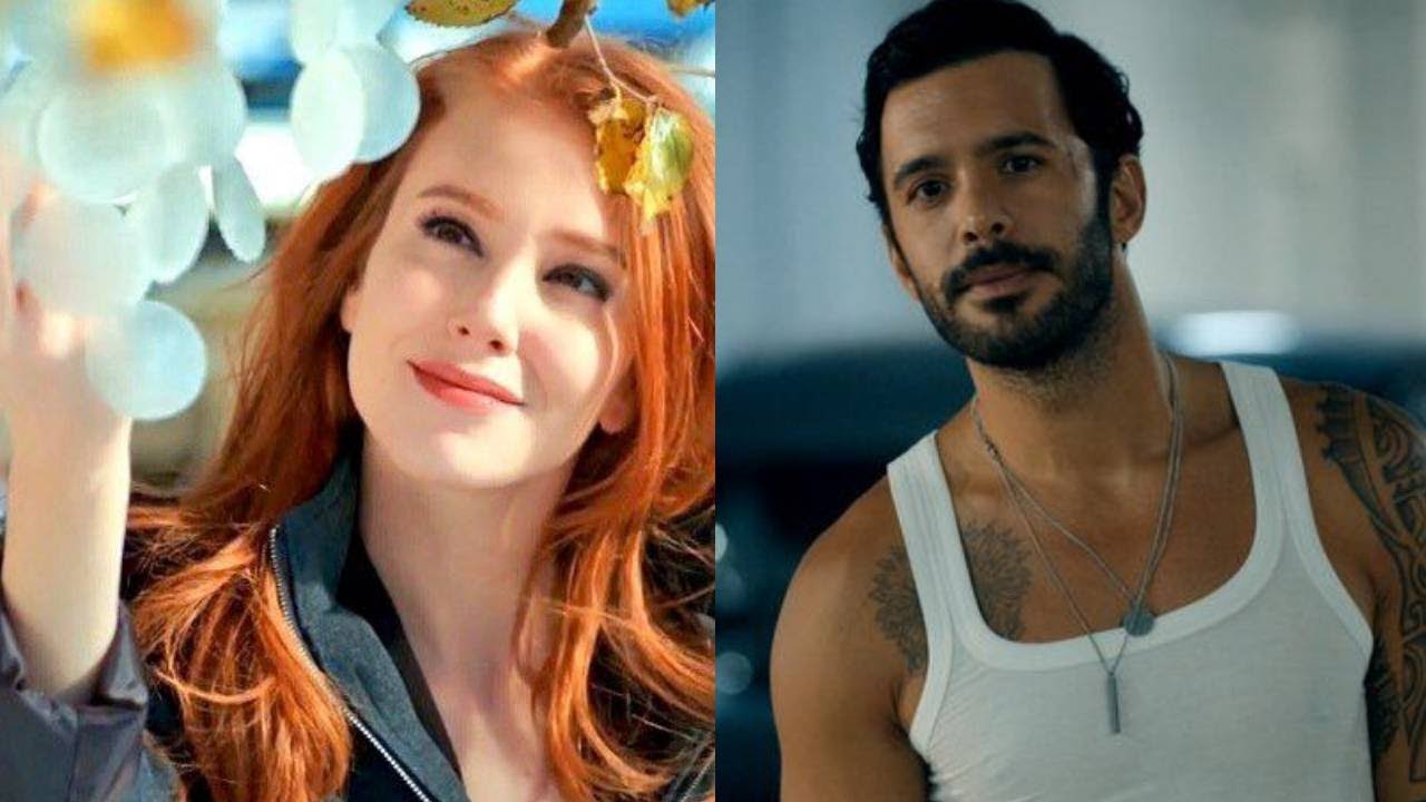Insiders Speak: Did Barış&rsquo;s Breakup Lead Him Straight to El&ccedil;in in Europe?