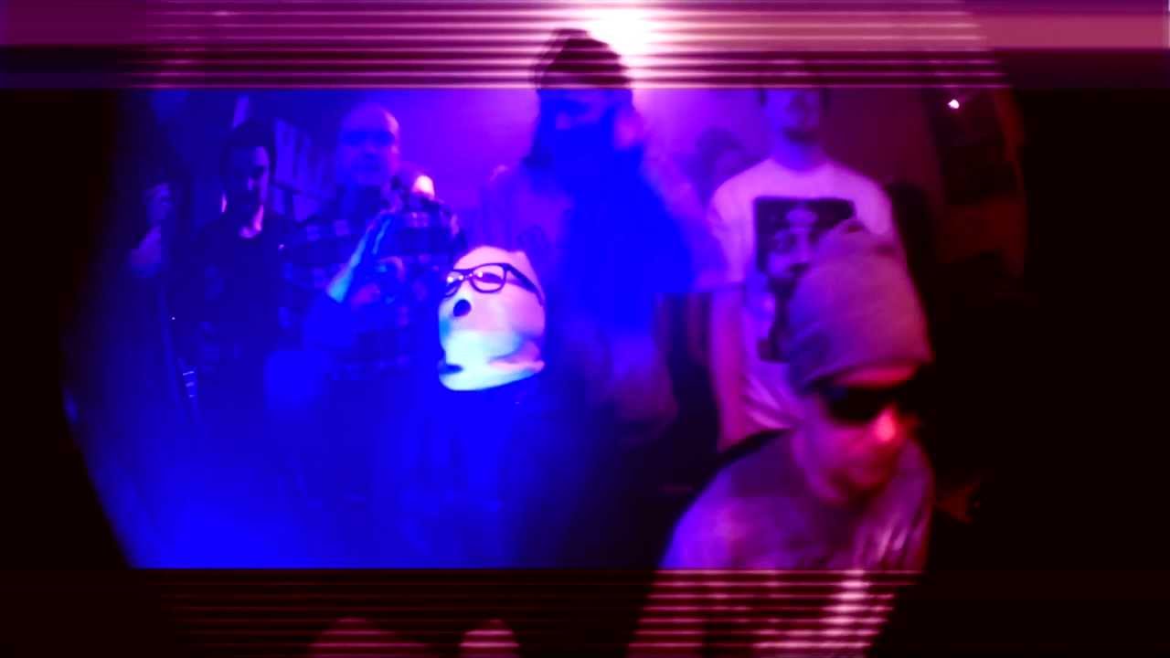 E U R O C R A C K  - D O U P P I I D O U P P A A