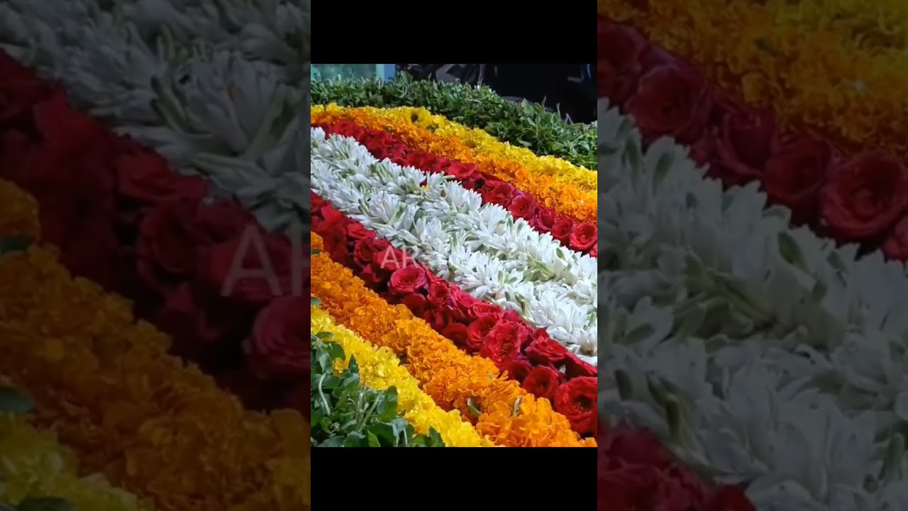 vanamala