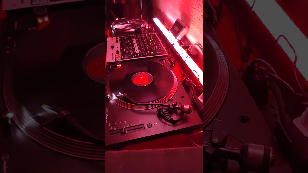 That's why I Love 80s ( Shortmix vol 3)