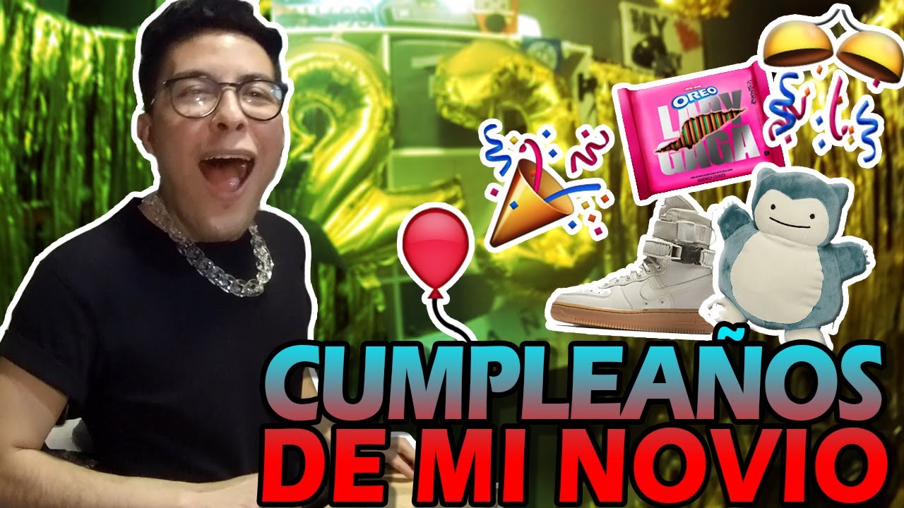 ¡¡LE LLEVARON SERENATA!! 😨😒 👬 ¡HEY BEBOTES! 👨‍❤️‍💋‍👨