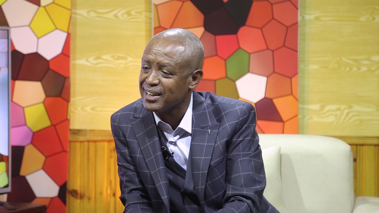Tibeb Befana: መዲናዋ በምታስተናግዳቸው ግዙፍ ባዛሮች ዝግጅት ጀርባ ካሉ ወጣቶች ጋር ያደረው አዝናኝ ቆይታ ክፍል 1