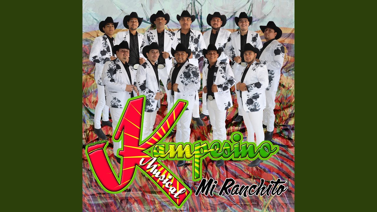 Mi Ranchito