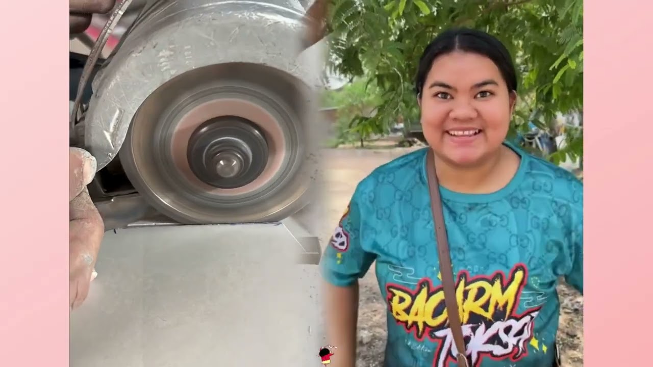 🤣👌👌👌2026 pov Must Watch Crazy Clips Compilation #humor #fypシ #pov #fyp #foryou 😍😜
