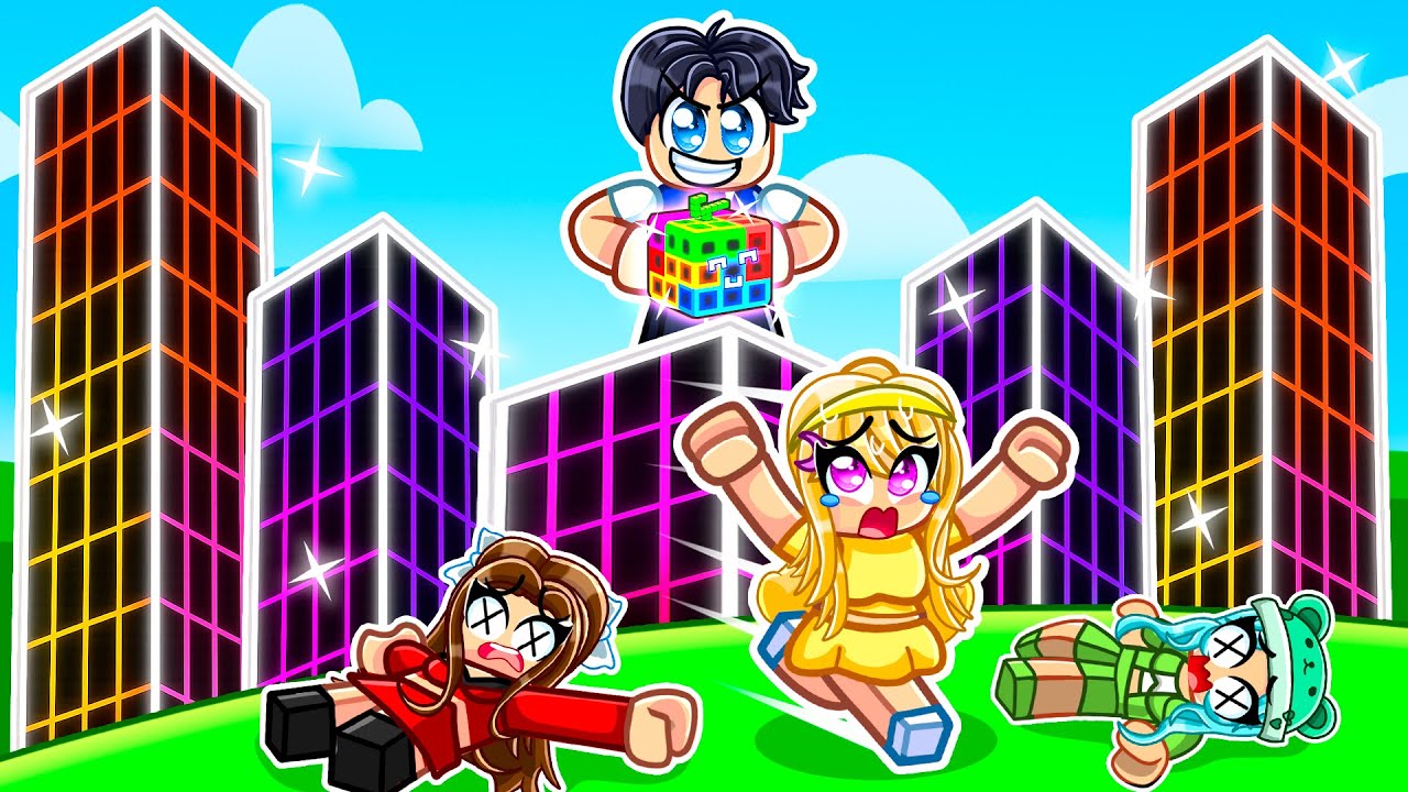 I Spent $945,456 To Unlock The NEW CREATIVE FRUIT In BLOX FRUITS! (Roblox)