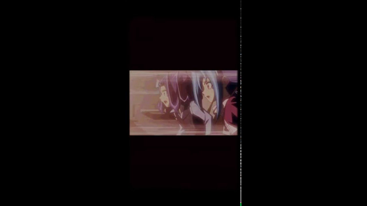 □■●Ryoga kamishiro  & Rio kamishiro □■ ▶Tribute for Rio Arclight