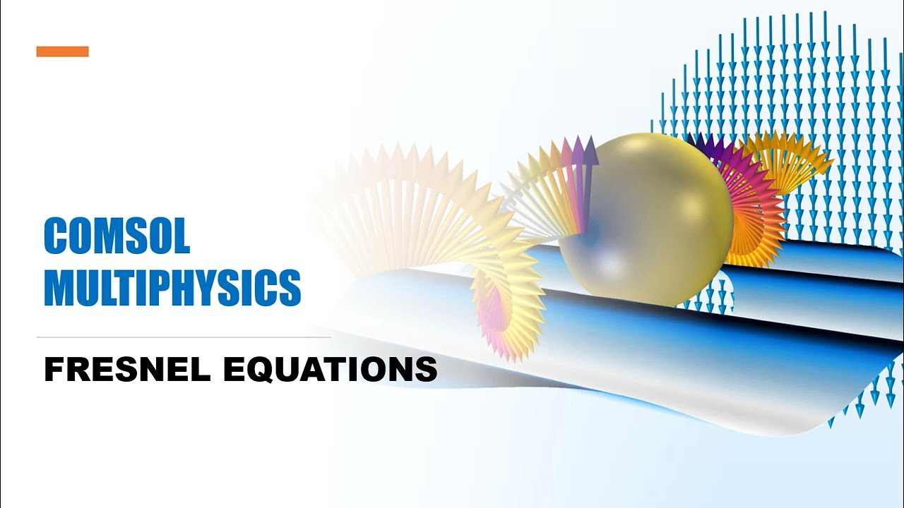 Fresnel Equation