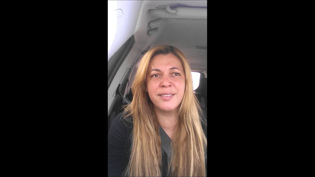 Pra.Marcilene Barros..SEGURANÇA(oficial)